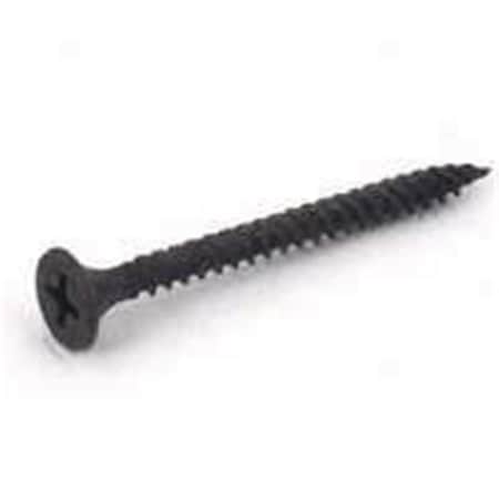 Homestead 280108 Screw Drywall Fine 6 x 1.62 In. 1 Lbs. HO414851